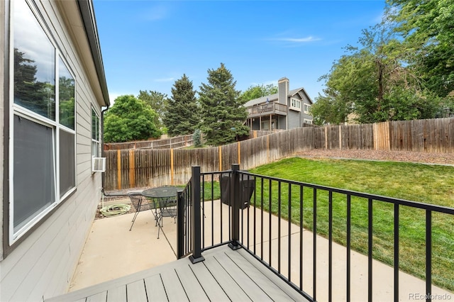 19564 E Ithaca Pl, Aurora, CO 80013 - photo 16