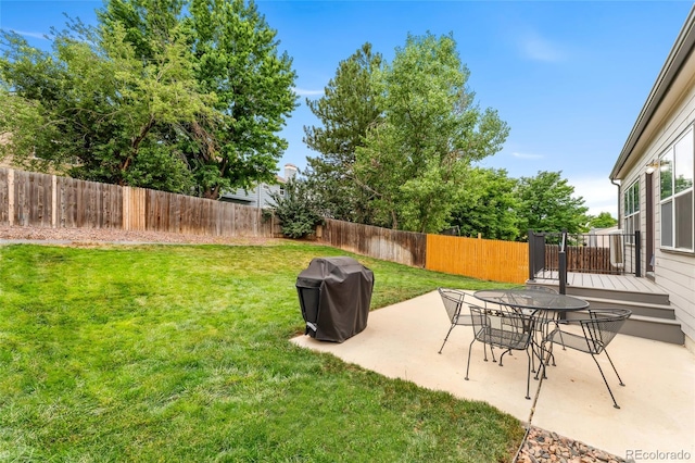 19564 E Ithaca Pl, Aurora, CO 80013 - photo 17