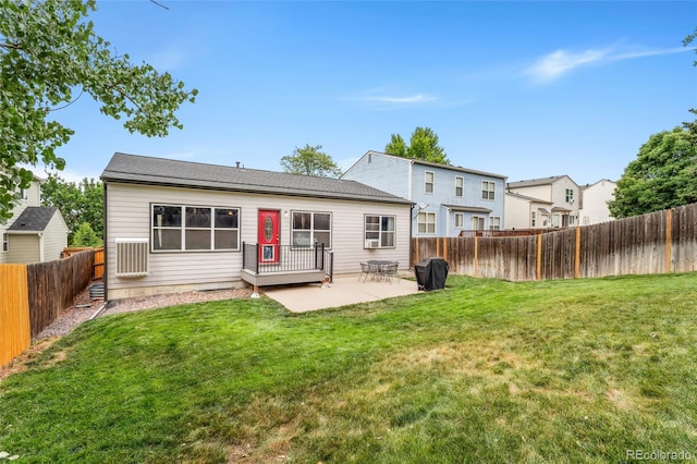 19564 E Ithaca Pl, Aurora, CO 80013 - photo 18