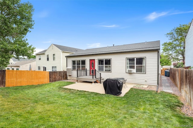 19564 E Ithaca Pl, Aurora, CO 80013 - photo 19
