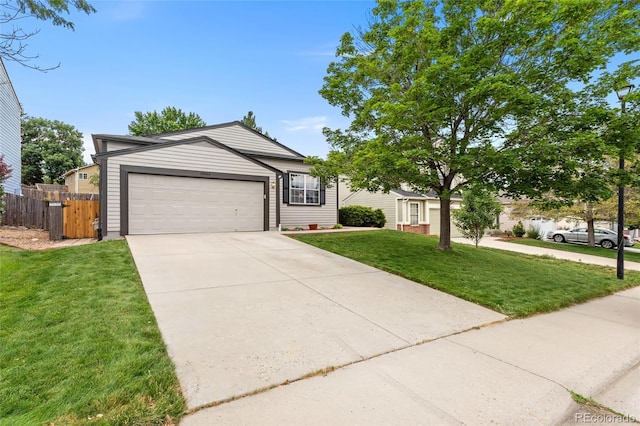 19564 E Ithaca Pl, Aurora, CO 80013 - photo 20