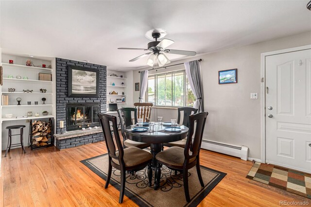 2612 Meadowbrook Dr, Denver, CO 80221 - photo 4