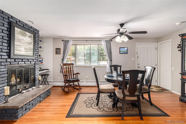 2612 Meadowbrook Dr, Denver, CO 80221 - photo 5