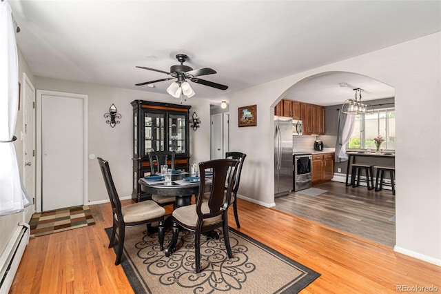 2612 Meadowbrook Dr, Denver, CO 80221 - photo 6