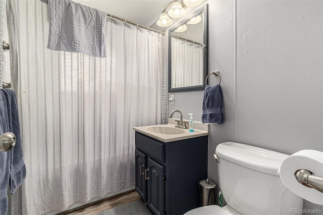 2612 Meadowbrook Dr, Denver, CO 80221 - photo 9