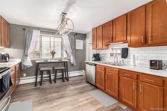 2612 Meadowbrook Dr, Denver, CO 80221 - photo 13