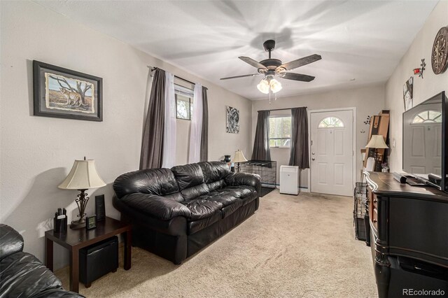 2612 Meadowbrook Dr, Denver, CO 80221 - photo 15