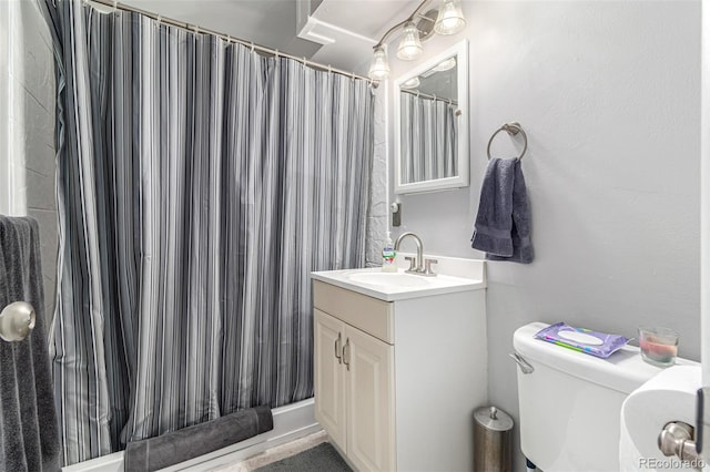 2612 Meadowbrook Dr, Denver, CO 80221 - photo 20