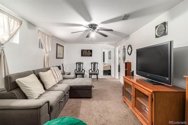 2612 Meadowbrook Dr, Denver, CO 80221 - photo 21