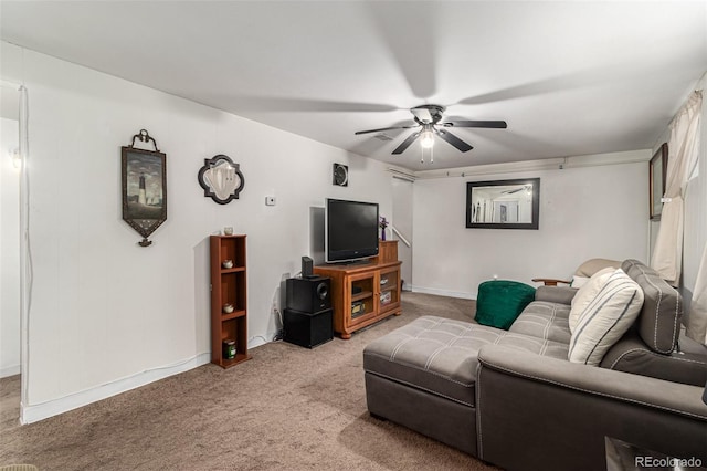 2612 Meadowbrook Dr, Denver, CO 80221 - photo 22