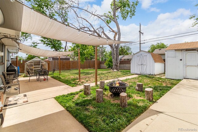 2612 Meadowbrook Dr, Denver, CO 80221 - photo 30