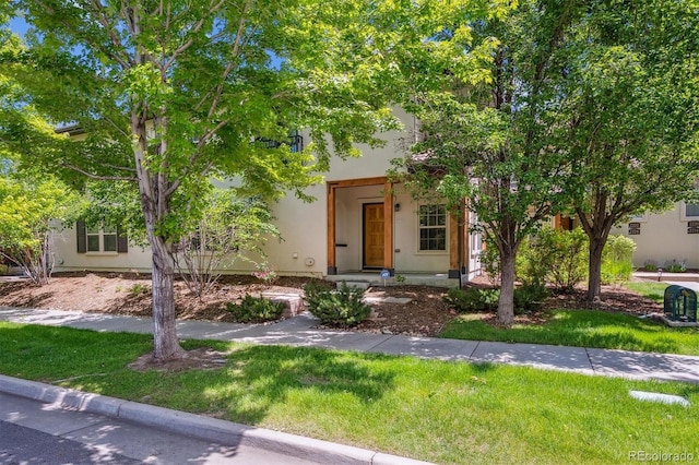 2230 Valentia St, Denver, CO 80238 - photo 1