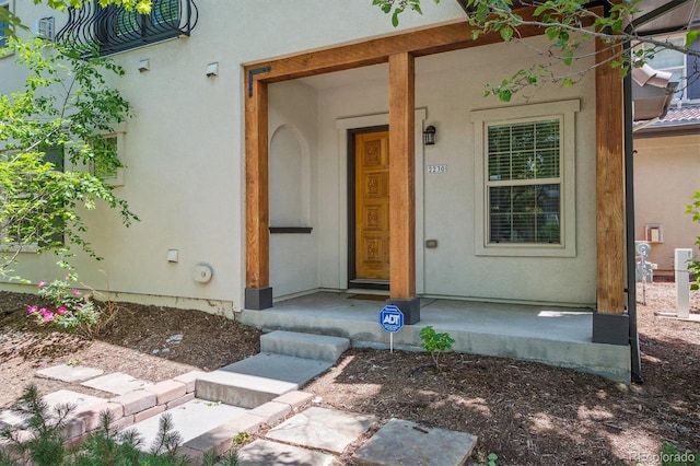 2230 Valentia St, Denver, CO 80238 - photo 2
