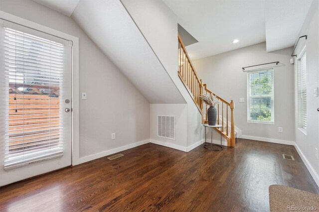 2230 Valentia St, Denver, CO 80238 - photo 3