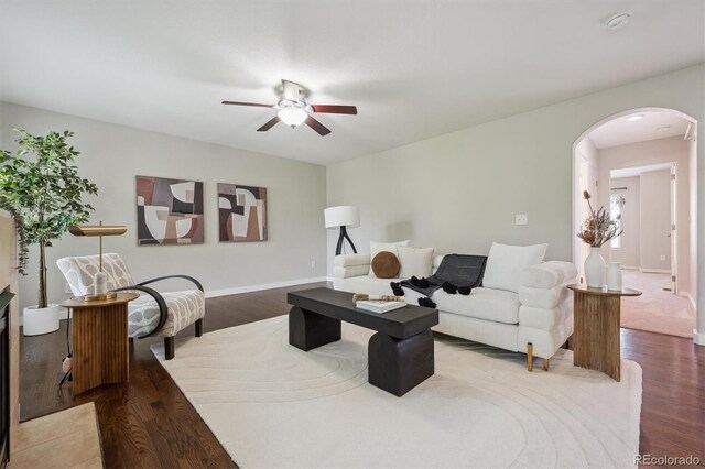 2230 Valentia St, Denver, CO 80238 - photo 6