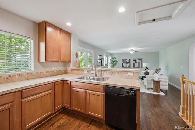 2230 Valentia St, Denver, CO 80238 - photo 9