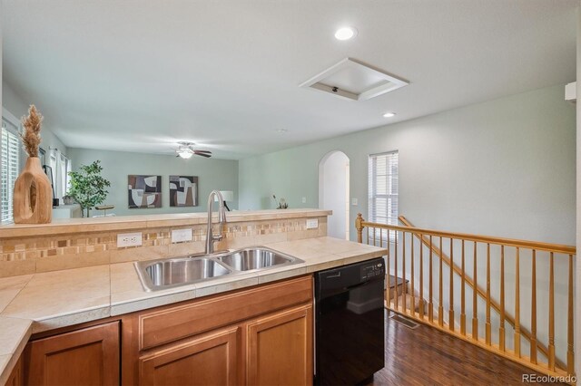 2230 Valentia St, Denver, CO 80238 - photo 10