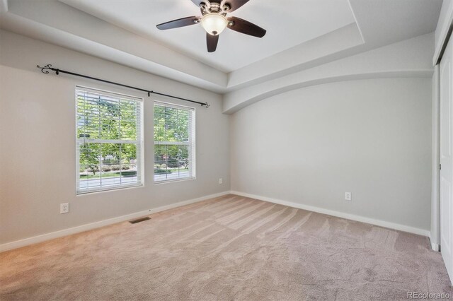 2230 Valentia St, Denver, CO 80238 - photo 11
