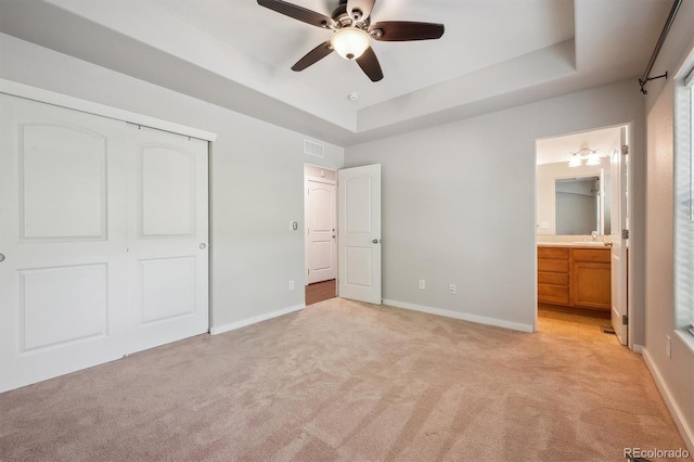 2230 Valentia St, Denver, CO 80238 - photo 12