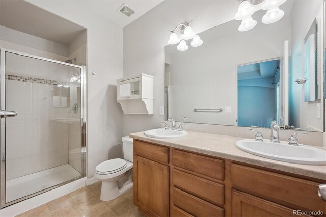 2230 Valentia St, Denver, CO 80238 - photo 13