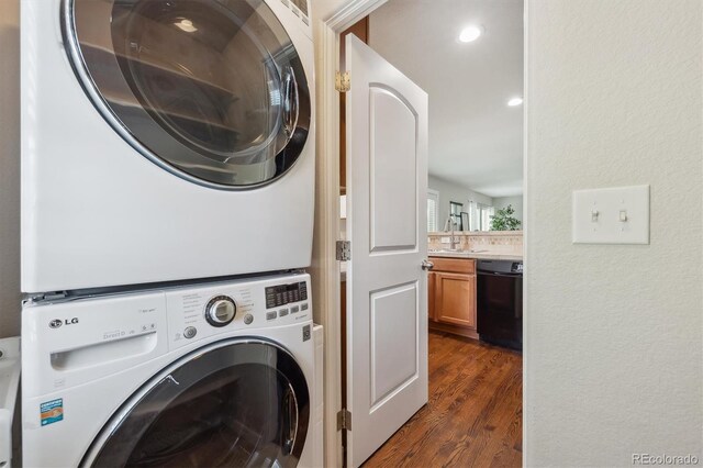 2230 Valentia St, Denver, CO 80238 - photo 14