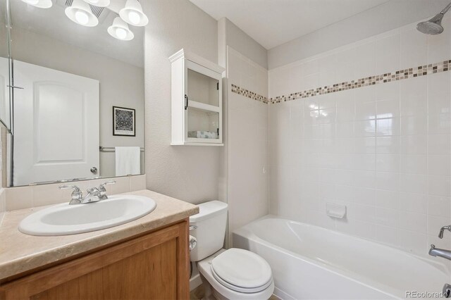 2230 Valentia St, Denver, CO 80238 - photo 15