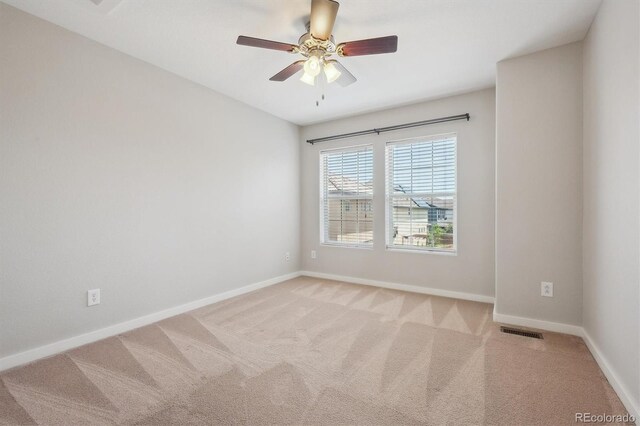2230 Valentia St, Denver, CO 80238 - photo 16