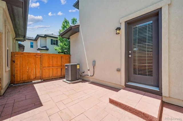 2230 Valentia St, Denver, CO 80238 - photo 17