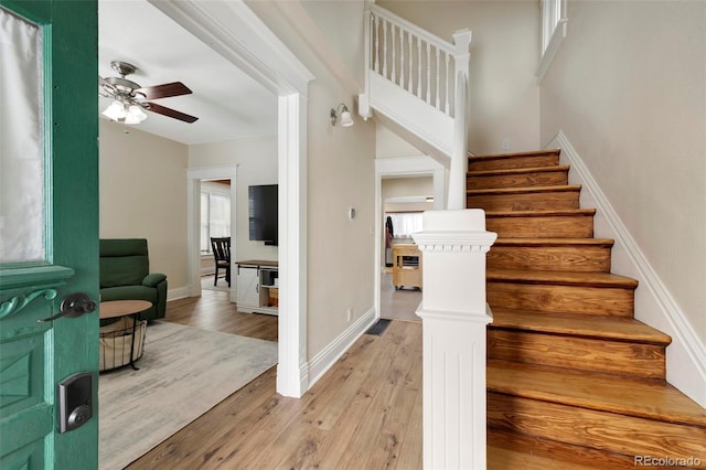 713 Ensign St, Fort Morgan, CO 80701 - photo 2