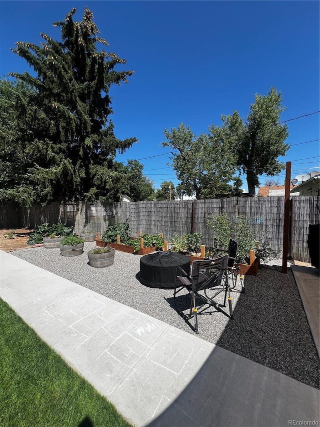 713 Ensign St, Fort Morgan, CO 80701 - photo 13
