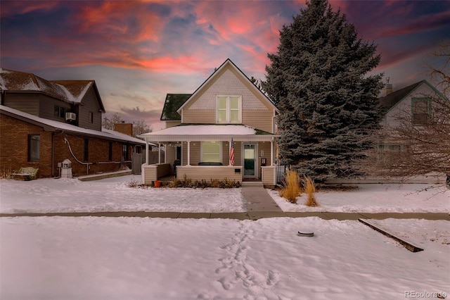 713 Ensign St, Fort Morgan, CO 80701 - photo 17