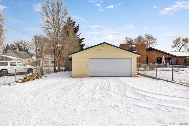 713 Ensign St, Fort Morgan, CO 80701 - photo 18