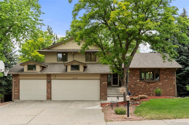 8571 W 71st Cir, Arvada, CO 80004 - photo 1