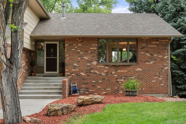8571 W 71st Cir, Arvada, CO 80004 - photo 2