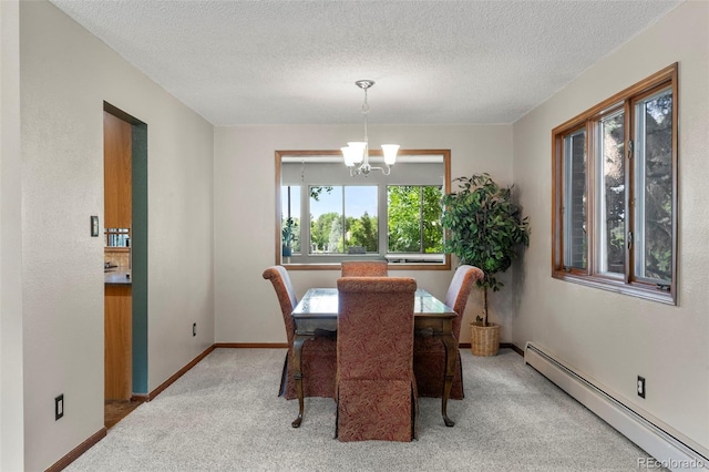 8571 W 71st Cir, Arvada, CO 80004 - photo 6