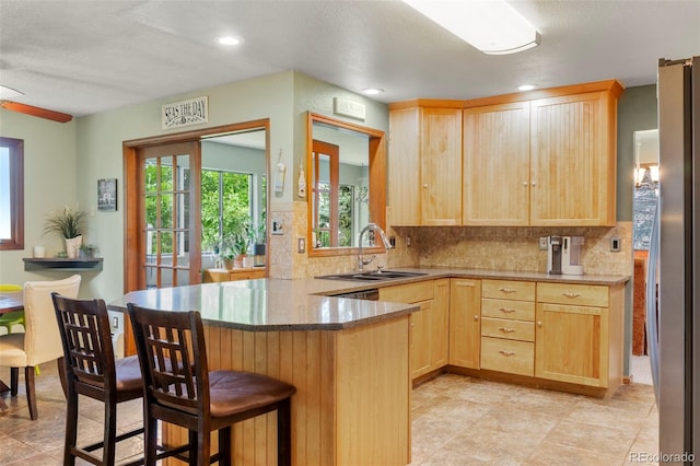 8571 W 71st Cir, Arvada, CO 80004 - photo 7