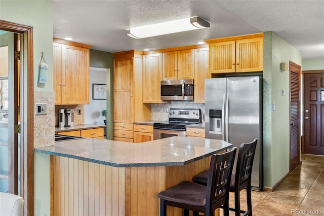 8571 W 71st Cir, Arvada, CO 80004 - photo 8