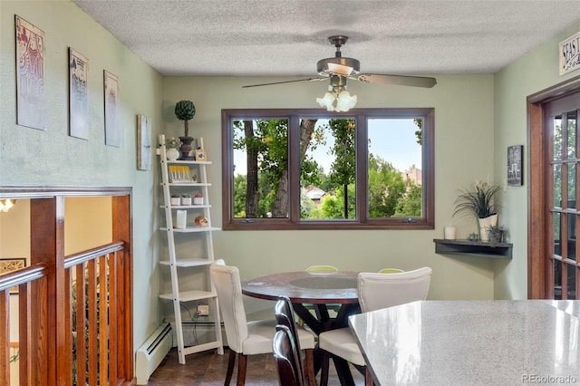 8571 W 71st Cir, Arvada, CO 80004 - photo 11
