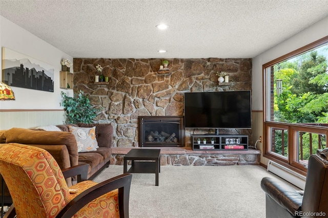 8571 W 71st Cir, Arvada, CO 80004 - photo 13