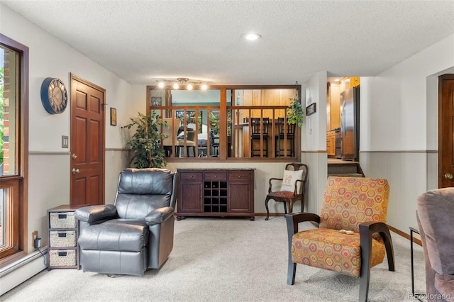 8571 W 71st Cir, Arvada, CO 80004 - photo 14