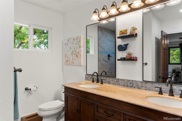 8571 W 71st Cir, Arvada, CO 80004 - photo 18