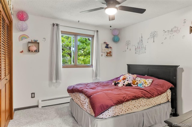 8571 W 71st Cir, Arvada, CO 80004 - photo 20