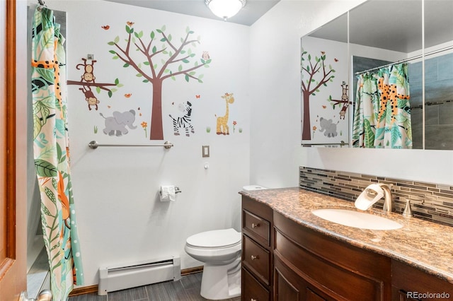 8571 W 71st Cir, Arvada, CO 80004 - photo 21