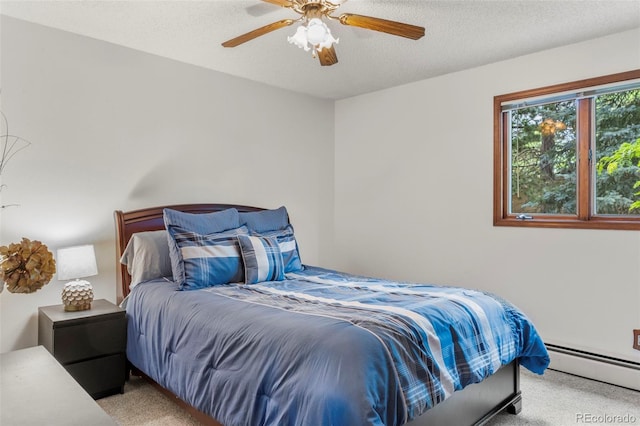 8571 W 71st Cir, Arvada, CO 80004 - photo 24