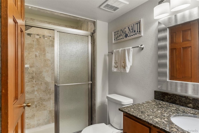 8571 W 71st Cir, Arvada, CO 80004 - photo 25