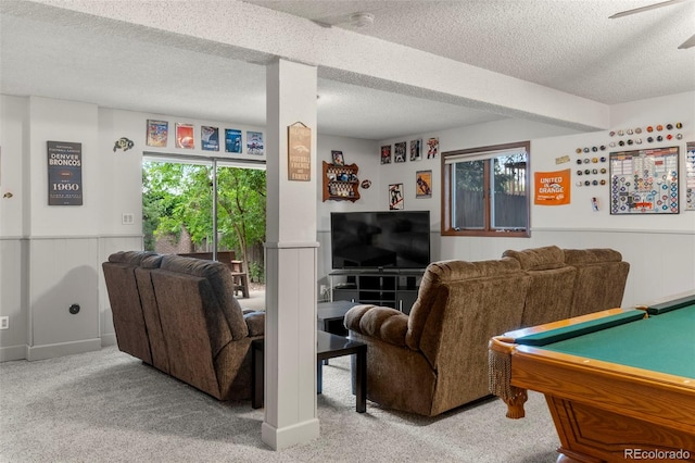 8571 W 71st Cir, Arvada, CO 80004 - photo 26