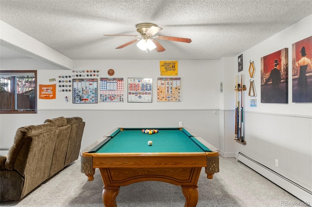 8571 W 71st Cir, Arvada, CO 80004 - photo 27