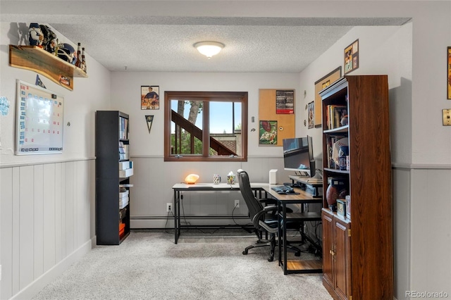 8571 W 71st Cir, Arvada, CO 80004 - photo 28