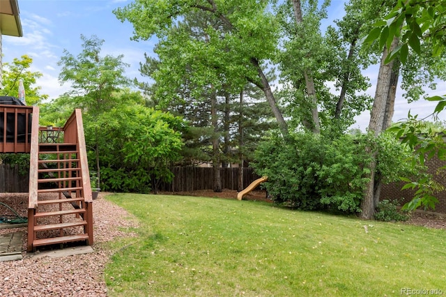 8571 W 71st Cir, Arvada, CO 80004 - photo 33