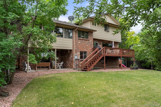 8571 W 71st Cir, Arvada, CO 80004 - photo 34